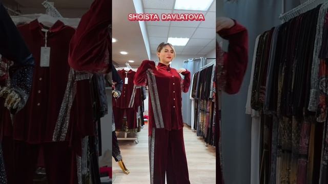 ДУБАЙСКИЕ ТУРЕЦКИЕ ПЛАТЬЯ ОПТОМ И В РОЗНИЦУ. НОВИНКА СЕЗОНА 2023. КУЙЛАКЛАР АБАЯ КУЙЛАКЛАРИ смотреть онлайн