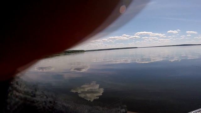 Рыбалка на Вилейском водохранилище 2022 смотреть онлайн