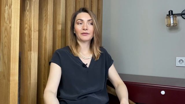 Сахар | Глюкоза и фруктоза | Скрытые сахара | Сахарозаменители и подсластители | Безопасные нормы смотреть онлайн