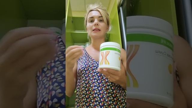 программы снижения веса смотреть онлайн