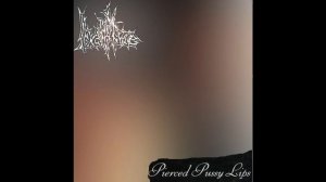 Anal Penetration / Anal Whore – Anal Penetration / Pierced Pussy Lips (full split)