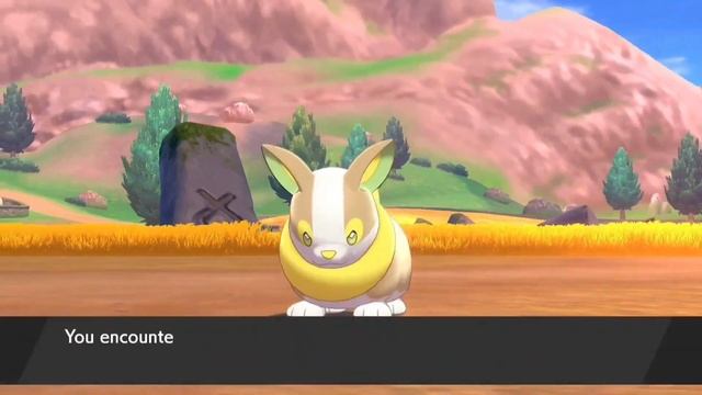 ?Egg NS System Requirements? Pokemon Scarlet? On Low Ram Device?? смотреть онлайн