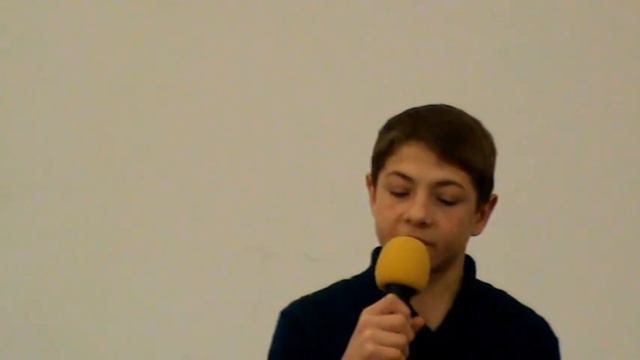 Эдик: И пусть душа твоя мой друг.Эммануил-Баурчи. 22.01.2017 смотреть онлайн