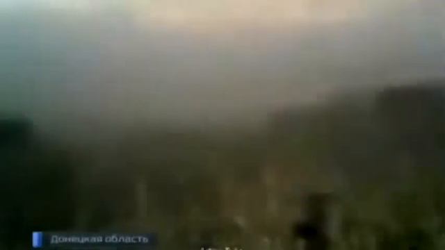 Запрещеное видео на Украине шок !!! Иловайский котёл УКРАИНА НОВОСТИ СЕГОДНЯ 1 смотреть онлайн