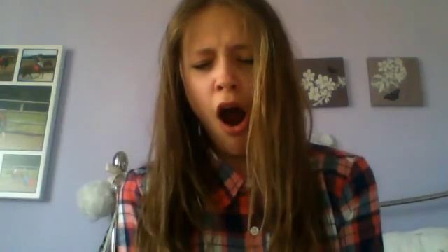 Hypnotic Control 5- My Reaction(Repost)