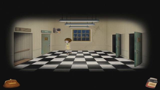 Fran Bow - Продолжаем тупить #3 смотреть онлайн