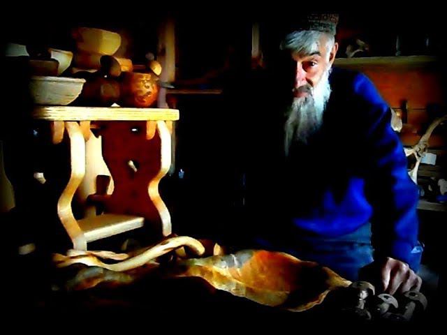 Про время, пространство и общую шею. смотреть онлайн