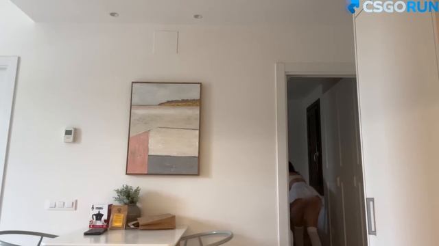 ой что видно ? смотреть онлайн