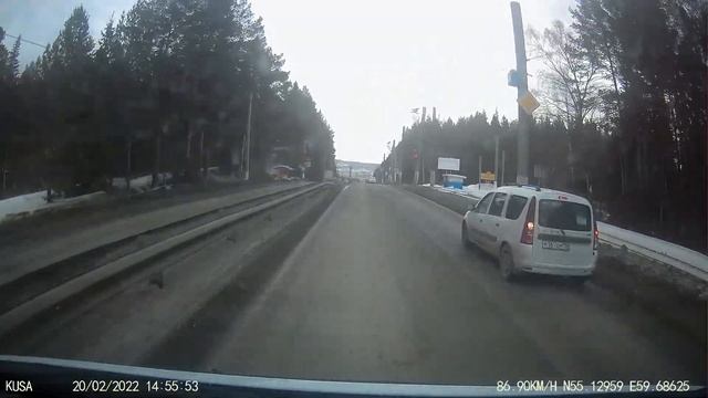 г.Златоуст.Скорая Помощь. смотреть онлайн