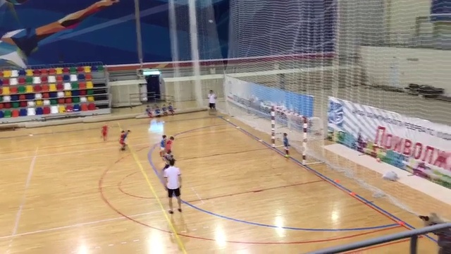 Match11-6-2017 смотреть онлайн