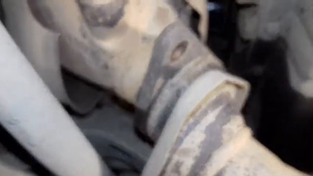 Журнал о минимализме: красота простоты и минимальности