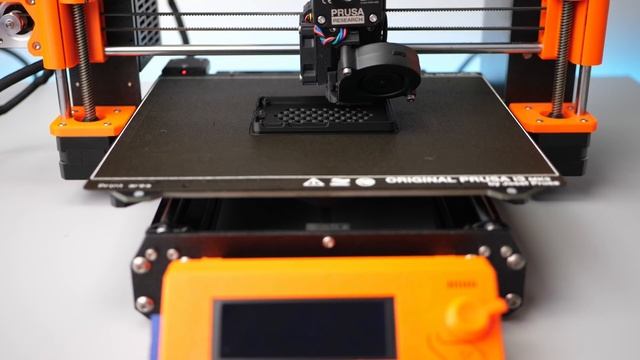 Learn G-Code for 3D Printing смотреть онлайн