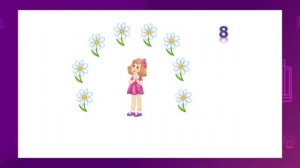 Математика. 1 класс. Числовое выражение /07.12.2020/