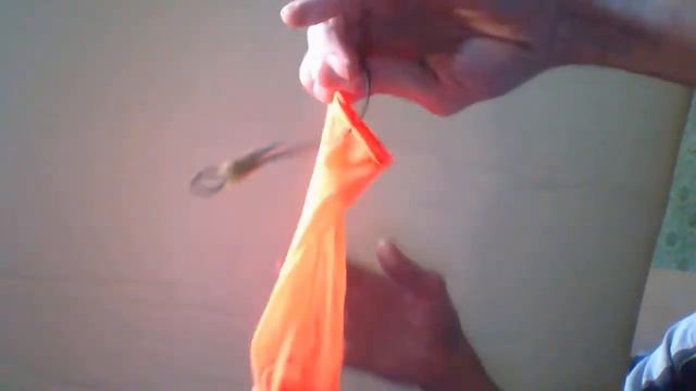 Наушники в следке храни. смотреть онлайн