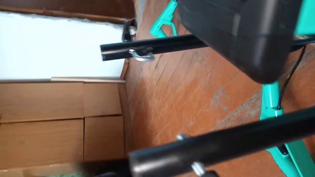 Обзор электрокультиватор Дачник 1200.