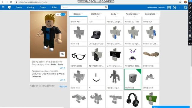 Roblox How to get Poisonous Beast Mode смотреть онлайн