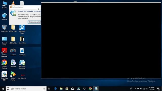 How to Convert MOV to MP4 !! mov to mp4 converter windows 10 !! mov to mp4 converter windows 10 fre смотреть онлайн
