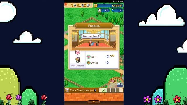 Dungeon Village 2 - Gameplay ( Not Mod ) Free Download смотреть онлайн