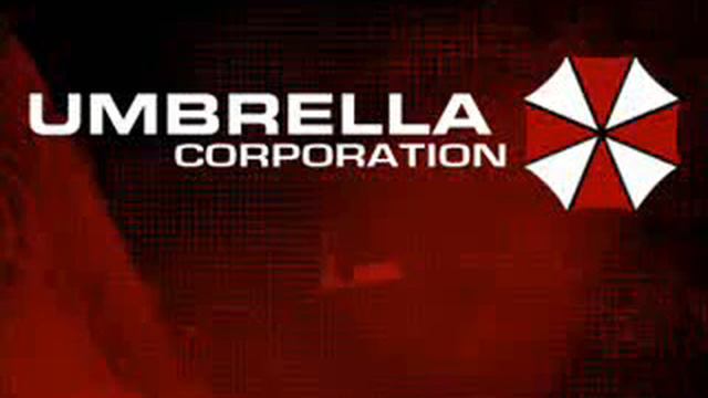 Umbrella Corp.