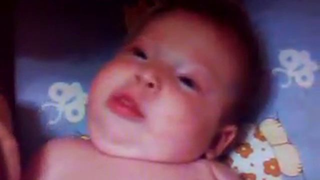 АГУ-АГУ-АГУ смотреть онлайн