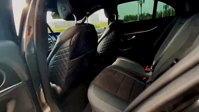 Аренда и прокат авто в Тольятти. Мерседес Бенц E200 смотреть онлайн