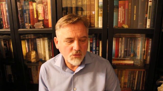 221/144. «О чём скорбит Павел». Псал.85-87; Рим.9 смотреть онлайн