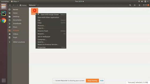 2. How To Add Icon Image For Module In Odoo 15 || Odoo 15 Development Tutorials смотреть онлайн