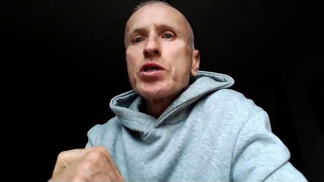 Юрий Кривобок Видео для телеграм канала " Сообщество Диабет 1 типа" #сахарныйдиабет смотреть онлайн