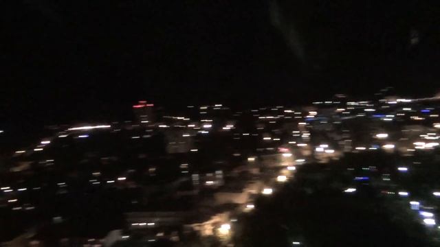 Лазаревское колесо обозрения Закрытая кабинка смотреть онлайн