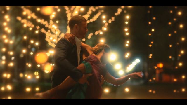 The Umbrella Academy | In the Heat of the Moment смотреть онлайн