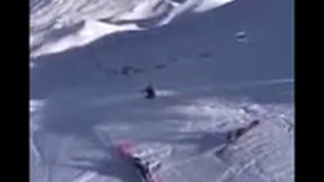 Почему лыжи не едут смотреть онлайн