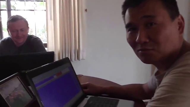 Московская биржа как начать. Торговля на бирже и курсы трейдеров