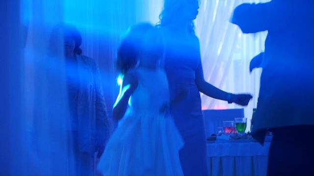 2023.05.20 Анна Влад смотреть онлайн