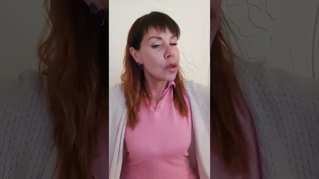 Касты глазами психолога смотреть онлайн