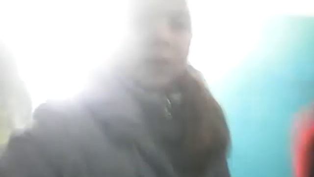 Неделя влогов\\день 3\\узнали мой номер телефона!? смотреть онлайн