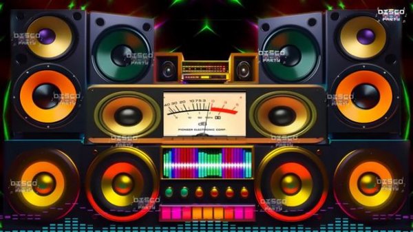 New Italo Disco Music 2024 ️- Euro Disco Dance 70s 80s 90s Classic - Touch By Touch, Lambada