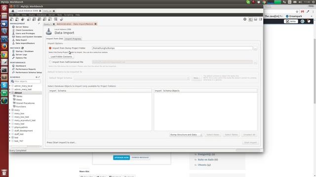 [Fixed] Error: #1071 – Specified key was too long; max key length is 767 bytes смотреть онлайн