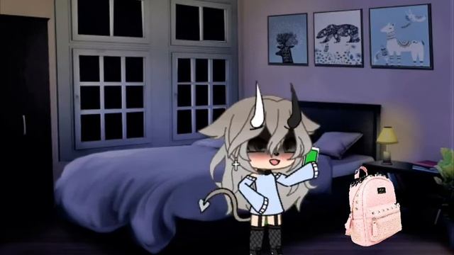 [Я боюсь услышать в ответ тишину] meme смотреть онлайн