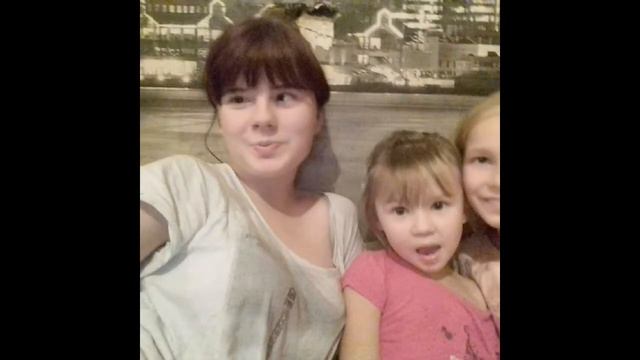 С Днем дочери!!! смотреть онлайн
