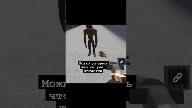 Интересные факты по горе бокс 1 часть #gorebox смотреть онлайн