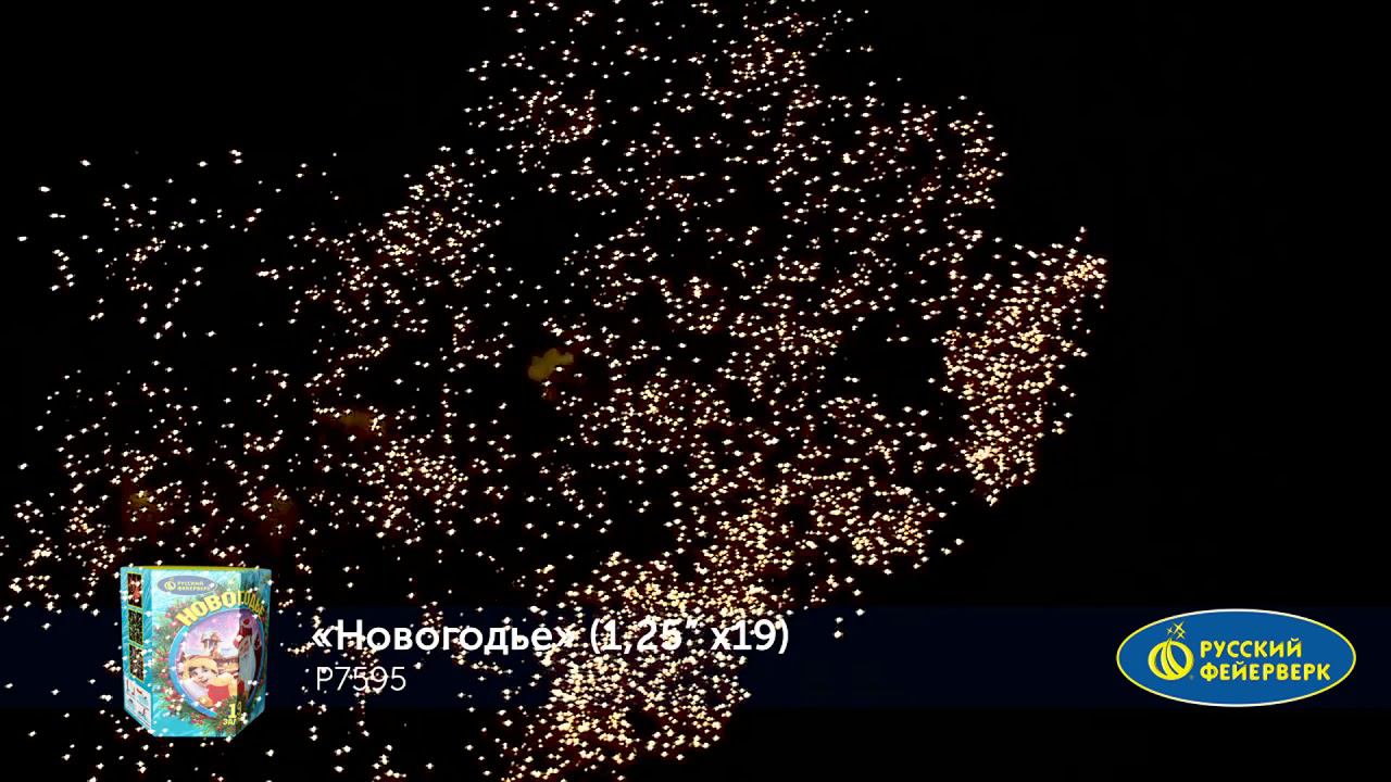 P7595 смотреть онлайн