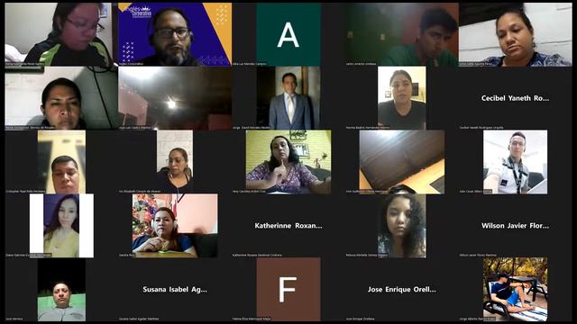 Inglés Corporativo-FECHA-30-11-2022 TEMA: Simple Past Statements with Irregular Verbs смотреть онлайн
