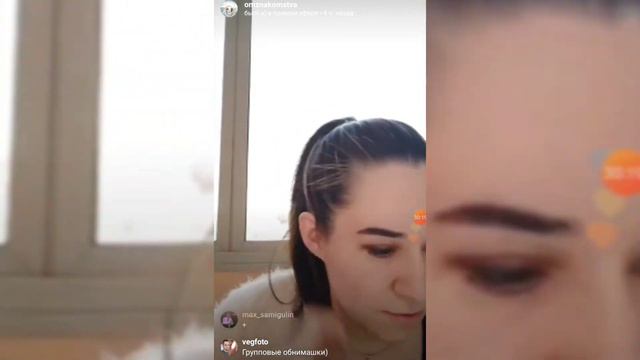 Валюта будущего. Деньги будущего смотреть онлайн