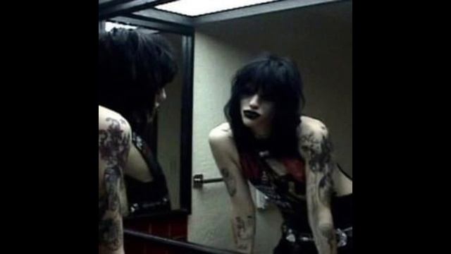 Kai Angel x 9mice x Playboi Carti Type Beat смотреть онлайн