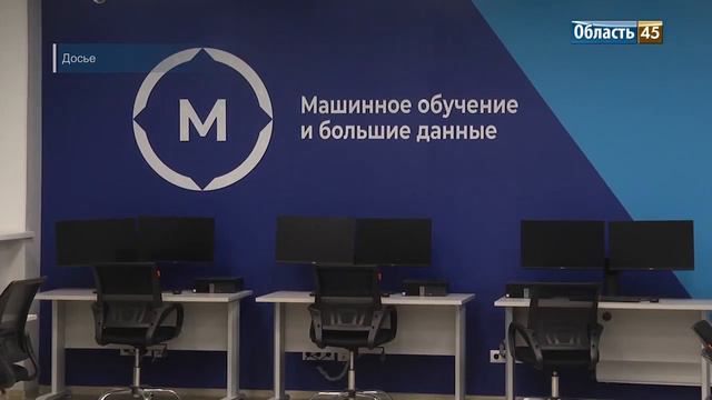 Что происходит с Кировским рынком, приедет ли Элисо Вирсаладзе в Курган смотреть онлайн