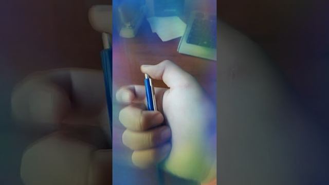 Ибрагим хорошое имя алахагбар смотреть онлайн