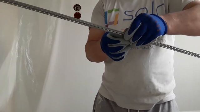 Крепления для маяков смотреть онлайн