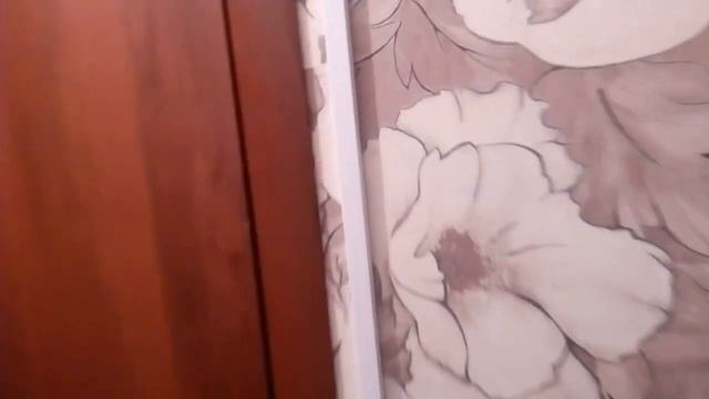 Квартира кухня-прихожая 13 кв.м. смотреть онлайн