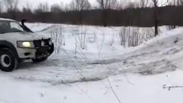 Ford Ranger kiev смотреть онлайн
