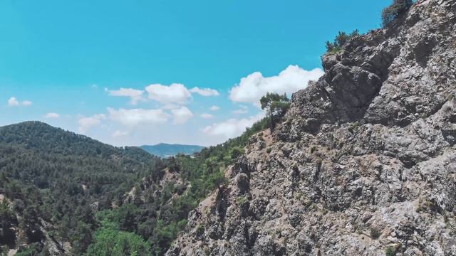 Marco Aurelio (La Inspiración De Este Canal) | ESTOICISMO смотреть онлайн